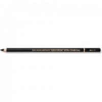 �������� �������� KOH-I-NOOR, 1��., "Gioconda" EXTRA, ������, B, 8811002003KS - ������� ������