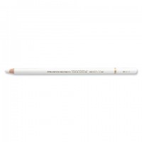 �������� �������� KOH-I-NOOR, 1��., "Gioconda" EXTRA, �����, B, 8812002003KS - ������� ������