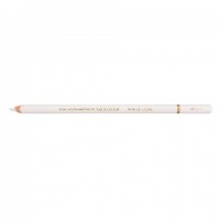 �������� �������� KOH-I-NOOR, 1 ��., "Gioconda" EXTRA, �����, HB, 8812003003KS - ������� ������