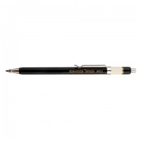 �������� �������� ������������� KOH-I-NOOR, ������� 2,0��, ������ ������, 5900CN1005KK - ������� ������