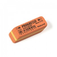 ������ KOH-I-NOOR "Progresso" 6821/80, 41�14�8��, �������������, ��������� ����, ����������� ������, 6821080006KDRU - ������� ������