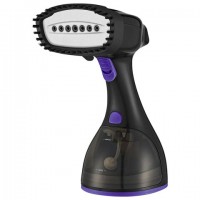 ������������ ������ KITFORT ��-965, 1500��, ��� 25�/���, ��������� 0,3�, 2 ������, ��, ��-9121-1 - ������� ������