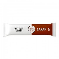 ����� ���������� OFFICE-BOX WELDAY � ������ �� 5 �, 200 ����, 1 �� - ������� ������
