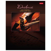 ������� ��� ����������� ����� 48� �����, ������� ������, ��.����, HATBER, �������, 00, 48���5B_07353 - ������� ������