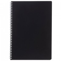 ������� �4 96�. HATBER �������, ������, Soft-touch ���������, SoloMatte_������ ������, 96�4��1�� - ������� ������