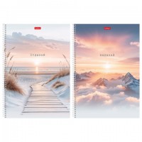 ������� �4 96�. HATBER �������, ������, ������� ���������, � ������� (���� � ������),, 96�4��1�� - ������� ������