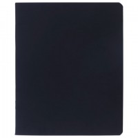 ������� �5 48�. HATBER �����, ������, Soft-touch ���������, SoloMatte_������ ������,, 48�5��1 - ������� ������