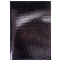 ������� �������� �4 96�. �����, ����� �1, ������, ������ Metallic, �������� CROCO, HA, 96�4���3 - ������� ������