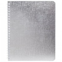 ������� �������� �5 96�. �������, ����� �1, ������, ������� Metallic, HATBER, 058964, 96�5���1�� - ������� ������
