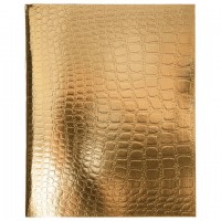 ������� �������� �5 96�. �����, ����� �1, ������, � ������, HATBER, ������ Metallic C, 96�5���1 - ������� ������