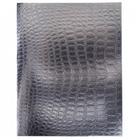������� �������� �5 96�. �����, ����� �1, ������, � ������, HATBER, ������� Metallic, 96�5���1 - ������� ������