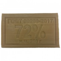 ���� ������������� 72% 250� (��������), ��� ��������, ����������� �/� ������������ � - ������� ������
