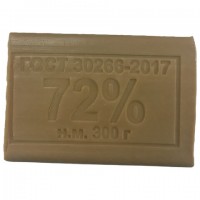 ���� ������������� 72% 300� (��������), ��� ��������, ����������� �/� ������������ �� - ������� ������