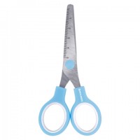 ������� BRAUBERG KIDS 130 ��, ����� �������-�������, ������������ ������ � ��������, 274060 - ������� ������