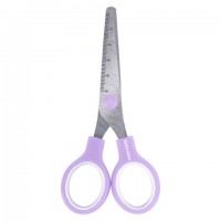������� BRAUBERG KIDS 130 ��, ����� ����������, ������������ ������ � ��������, 274061 - ������� ������