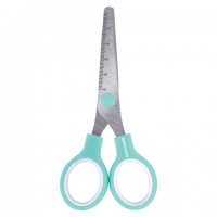 ������� BRAUBERG KIDS 130 ��, ����� ������, ������������ ������ � ��������, 274062 - ������� ������