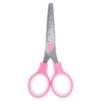������� BRAUBERG KIDS 130 ��, ����� �������, ������������ ������ � ��������, 274063 - ������� ������
