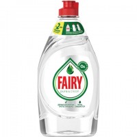 �������� ��� ����� ������ 450 �� FAIRY (�����) Pure & Clean, 80841039 - ������� ������