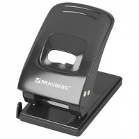 ������� ������������� BRAUBERG "Office style", �� 60 ������, ������, 273956 - ������� ������