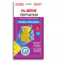 �������� ������������ ��������� LAIMA "�������" ����-������, ����� �������, ��������� ���������, ������ S (�����), ��� 52 �, 700541 - ������� ������