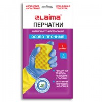 �������� ������������ ��������� LAIMA "�������" ����-������, ����� �������, ��������� ���������, ������ L (�������), ��� 60 �, 700543 - ������� ������