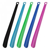 ����� ����� ��� ����� ������������� 50 ��, 5 ������ �������, SHEGRA (�����), 702505 - ������� ������