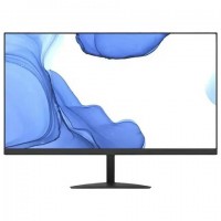 ������� DAHUA DHI-LM24-A201Y 23.8" (60 ��)/1920x1080/16:9/IPS/5ms/250cd/HDMI/VGA/������ - ������� ������