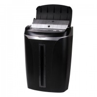 ������������ (������) � ����������� BRAUBERG AUTO FEED OF-50X, CD, 4 ������� �����������, 4�35 ��, 50 ������, 17 ������, 533139 - ������� ������