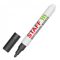 ������ ��������� ��� ����� ����� ������, STAFF "BASIC" WBM-200, 1-3 ��, ������, 152638 - ������� ������