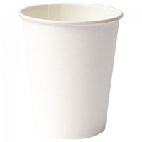 ������ ����������� �������� 250/273�� d-80�� ����� �������� 1000��, ���/���, WELDAY,702689 - ������� ������