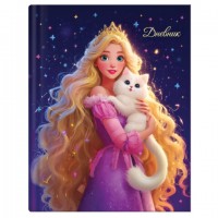 ������� 1-4 ����� 48�, �������, ��������, ��������� ���������, � ���������, ���������, 107582 - ������� ������