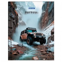 ������� 1-4 ����� 48�, �������, BRAUBERG, ��������� ���������, � ���������, ����, 107586 - ������� ������
