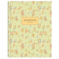 ������� 1-11 ����� 40�, �������, BRAUBERG, ������� ���������, Blossom, 107603 - ������� ������