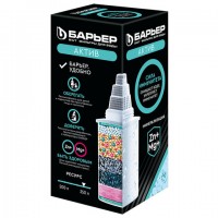 ������� ������� ������ "����� ���� ����������", ��� ������������� ����, ������ 350 ��, �491�12 - ������� ������