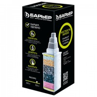 ������� ������� ������ "��������� ������", ��� ������� � ���������� ����, ������ 350, �301�12 - ������� ������