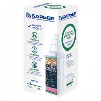 ������� ������� ������ "������� ��� ������� ����", ��� ������� ����, ������ 200 �����, �311�12 - ������� ������