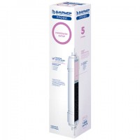 �������� ������� ������ "������������� RO", 5 �������, ������ 1000, �341�01 - ������� ������