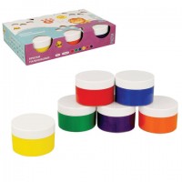 ������ ����������� ��� ������� �� 1 ���� ��� "�����", 6 ������ �� 70 ��, LFINP-006 - ������� ������