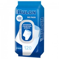 ������ ��������� ������� ��������� 120 ��, MON RULON, � ����������� ��������, �/� 295, 72955 - ������� ������