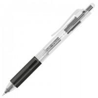 ����� ������� �������������� BRAUBERG "X-WRITER 1700" ����������� ����� ������ 1700 �, ר����, ���������� ���� 0,5 ��, ����� 0,35 ��, 144472 - ������� ������