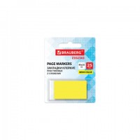 �������� ������� Z-�������� �������� ������ BRAUBERG ZigZag, 45�25 ��, 25 ��., � ����������, 116676 - ������� ������