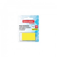 �������� ������� Z-�������� �������� ������ BRAUBERG ZigZag, 45�25 ��, 50 ��., � ����������, 116677 - ������� ������