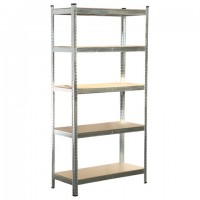 ������� ������������� BOOMHOUSE (�������) �����������, �1800*�900*�400��, 5 ����� ���, �����������, 291412 - ������� ������