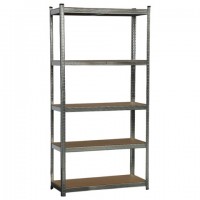 ������� ������������� BOOMHOUSE (�������) �����������, �2000*�1000*�400��, 5 ����� ���, �����������, 291414 - ������� ������