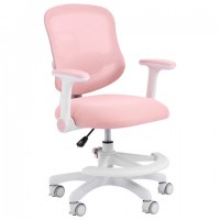 ������ ������� � ���������� ��� ��� BRABIX KIDS "MG-215", �����/����� TW, �������, 533311 - ������� ������