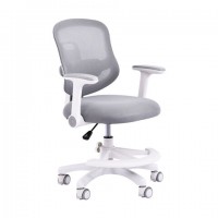 ������ ������� � ���������� ��� ��� BRABIX KIDS "MG-215", �����/����� TW, �����, 533313 - ������� ������