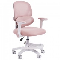 ������ ������� � ���������� ��� ��� BRABIX KIDS "MG-220", �����/����� TW, �������, 533314 - ������� ������
