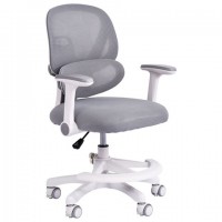 ������ ������� � ���������� ��� ��� BRABIX KIDS "MG-220", �����/����� TW, �����, 533315 - ������� ������
