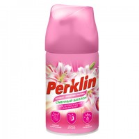������� ������ 250�� PERKLIN "������ �����", ��� �������������� �����������, �������������, 609800 - ������� ������