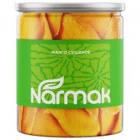����� ������� NARMAK 500 �, ��� ������ - ������� ������